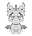 ych base